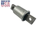 USA Air Ride FLD Freightliner Polyurethane Spring Bushing