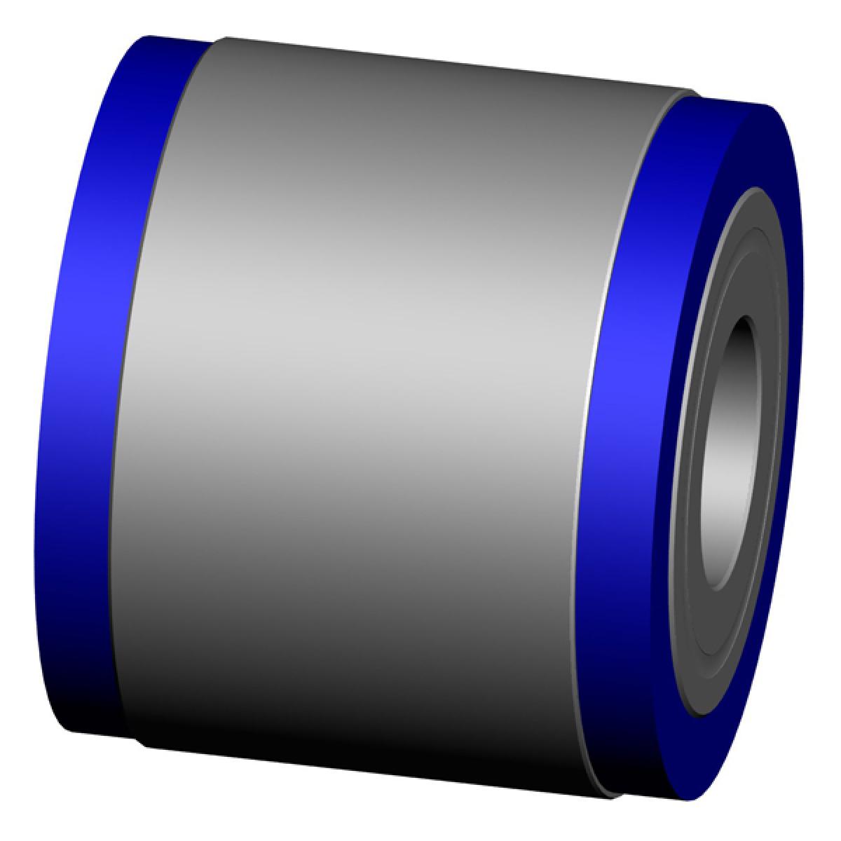 EB90000 — Beam End Bushing