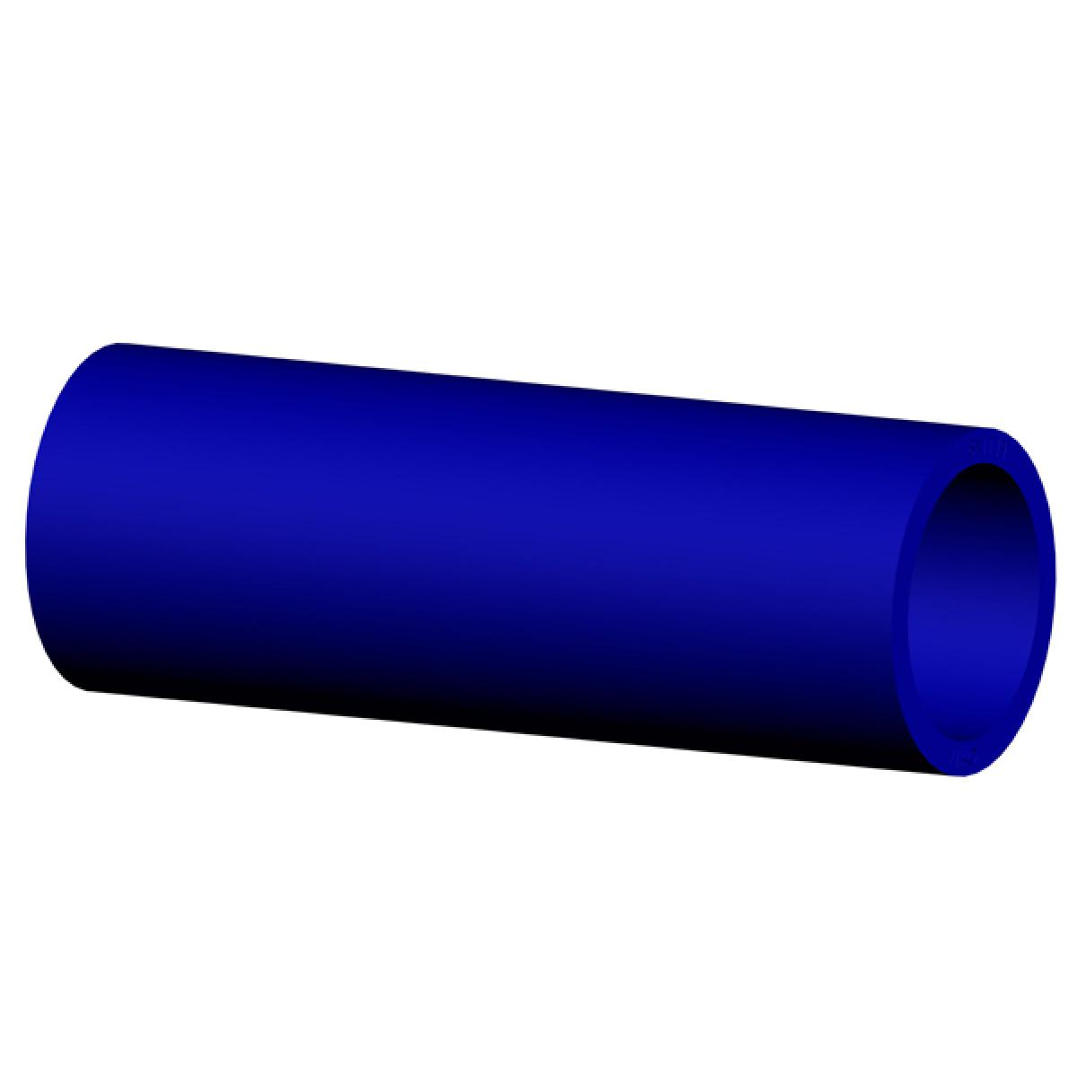 PL1178 — Trunnion Bushing