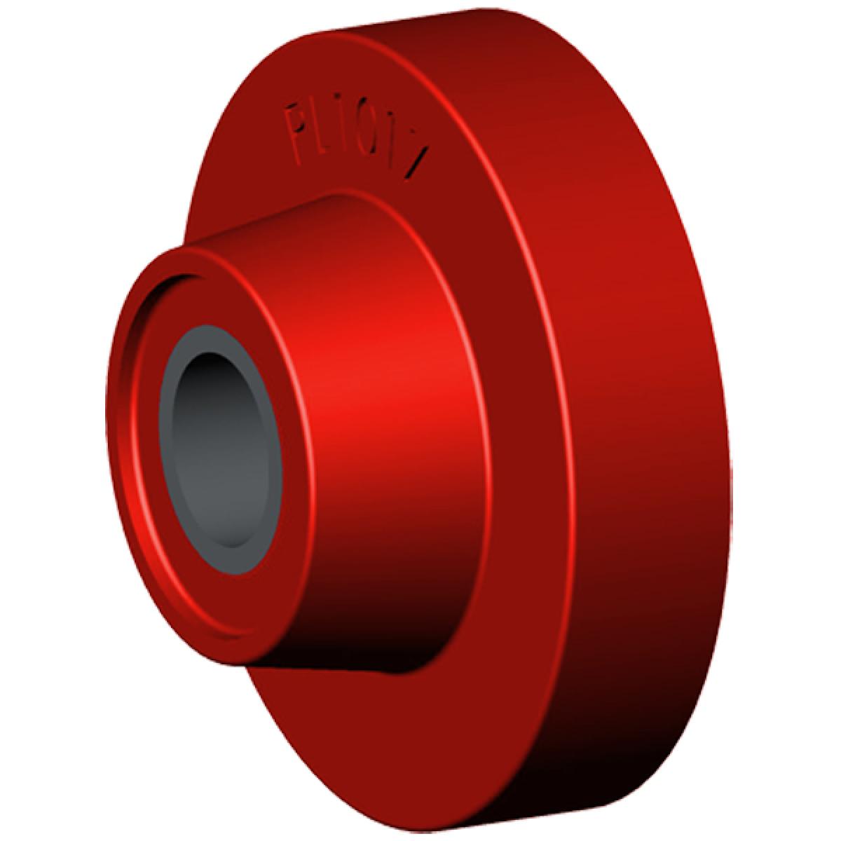 Transmission Mount Bushing Mack (High Temp)