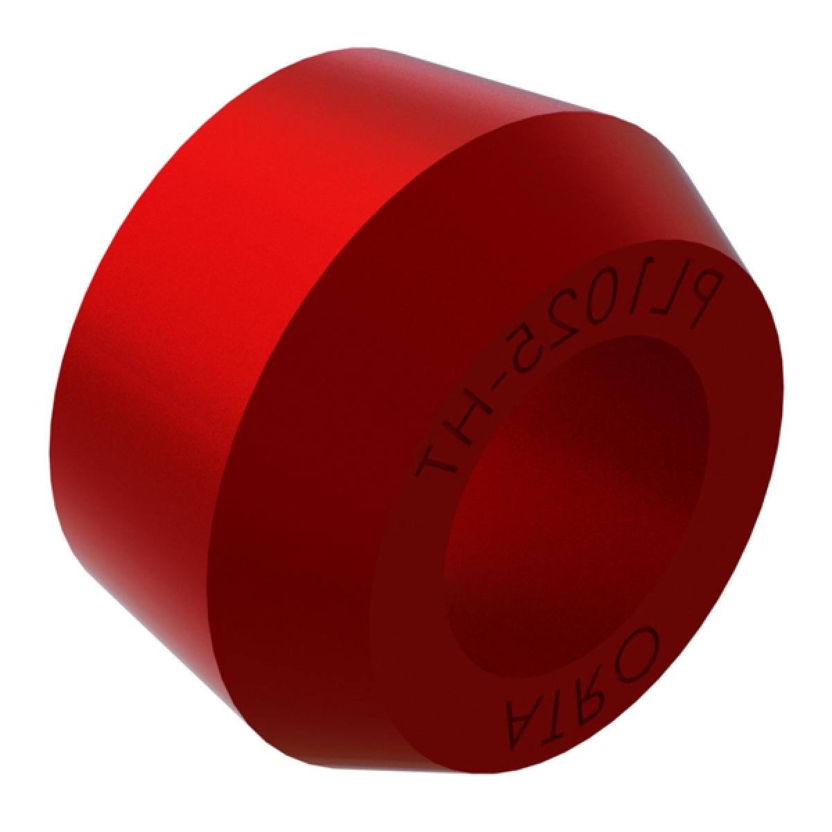 PL1025-HT — Shock Bushing (High Temp)