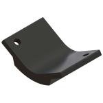 International Truck Wear Pad 571960C1