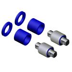 SW59-29058 — Sway Bar Rebuild Bushing Kit