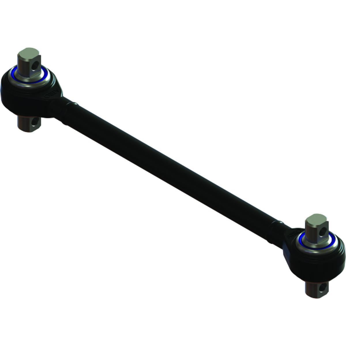 International Torque Rod 29" c-c