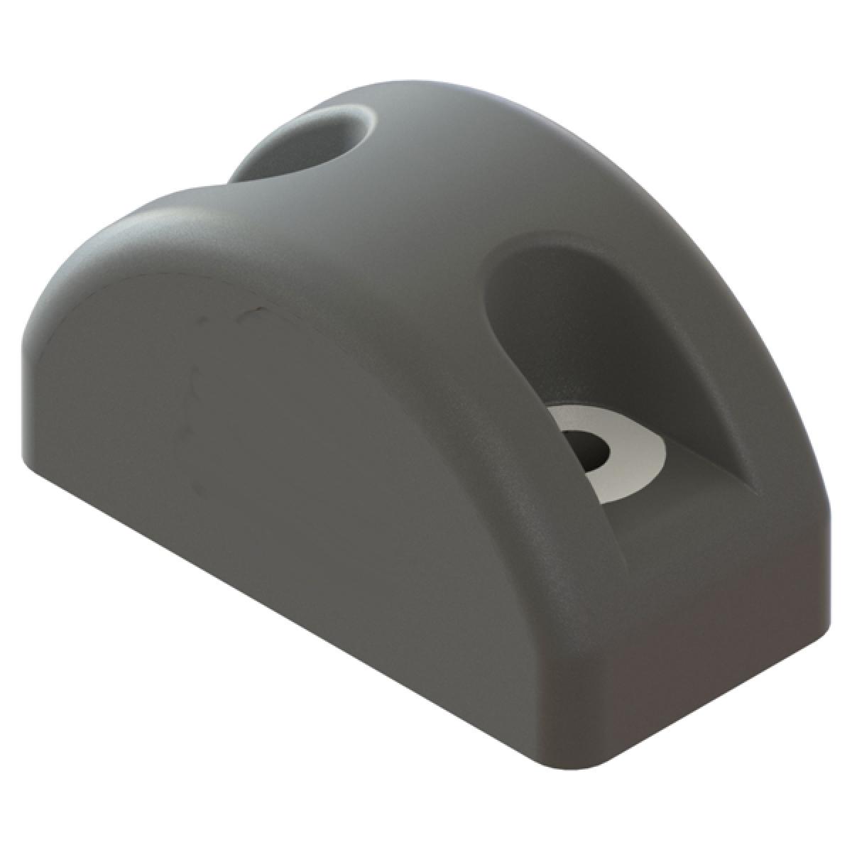 Stoughton / Hyundai Dock Bumper