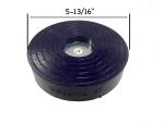 MS99-69727 ? AMREP Gripper Pad