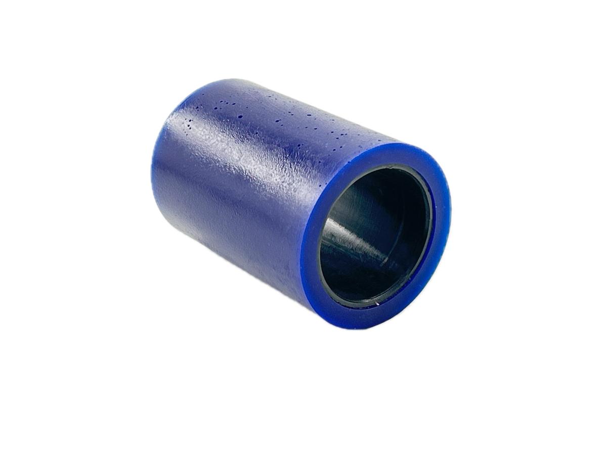 Jost JSK37U, JSK37UA, JSK37US, JSK37UW Series 5th Wheel Bushing