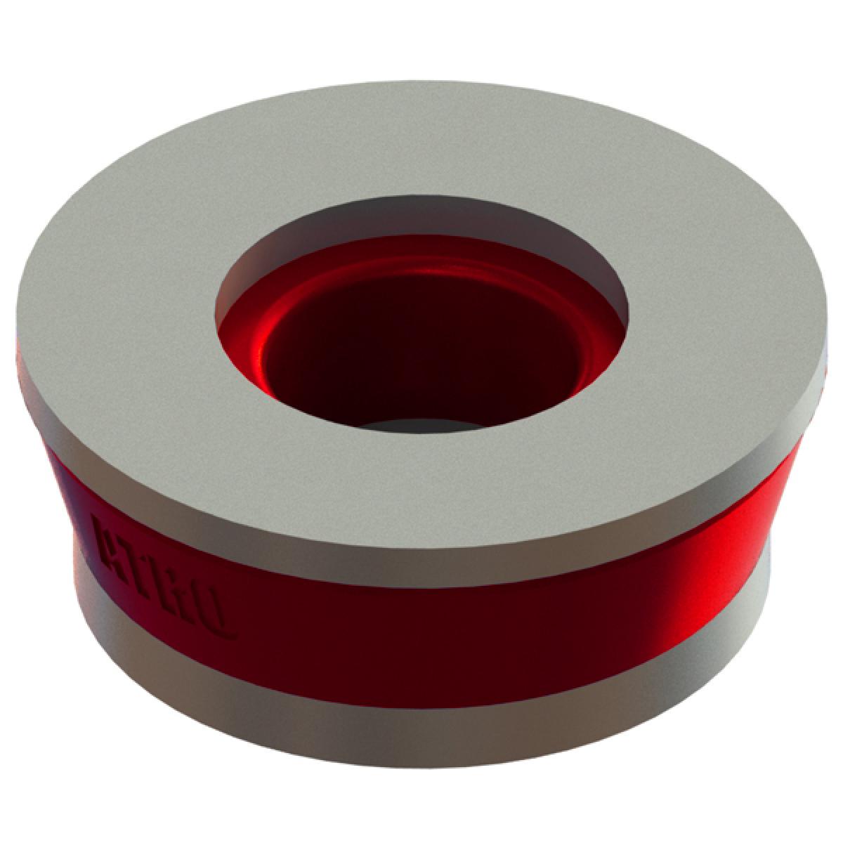 MM96-62002-HT ?Volvo  Engine Mount, Front (Snubber), HT