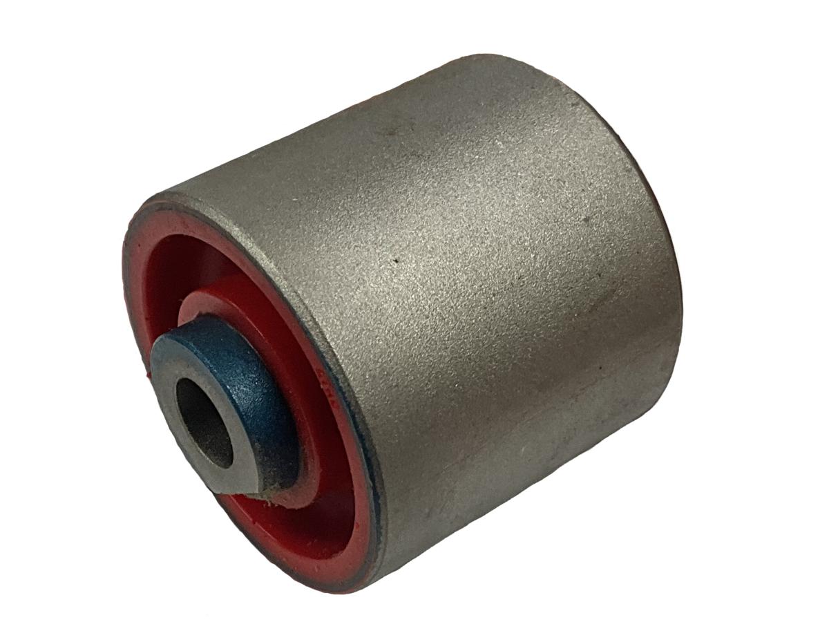 CM55-61980-HT  International Cab Mount (High Temp)