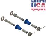 Atro HM75-64001 Hood Pivot Bushing Kit | Peterbilt 357, 378, 379