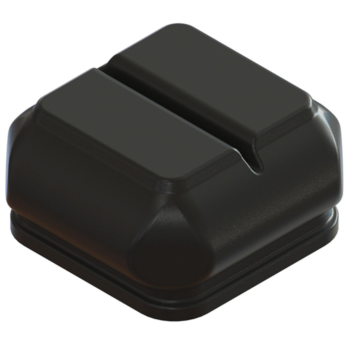 MA37200-SD ? Mack Load Pad, Lower, Severe Duty