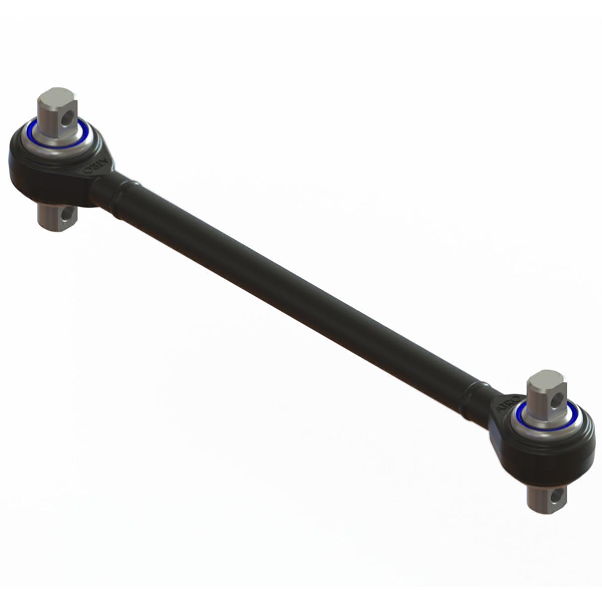 Torque Rod, Small Eye 21 3/4" c-c