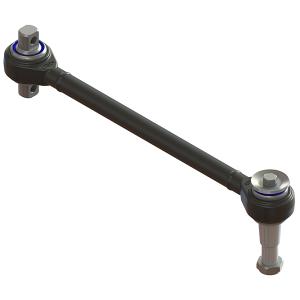 Suspension