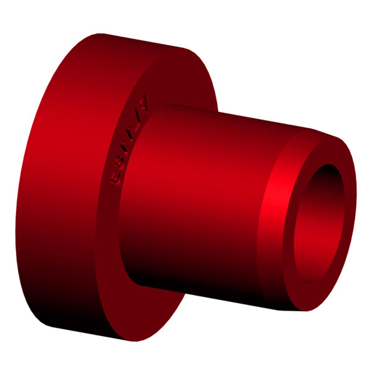 PL1183-HT ? Engine Mount, HT