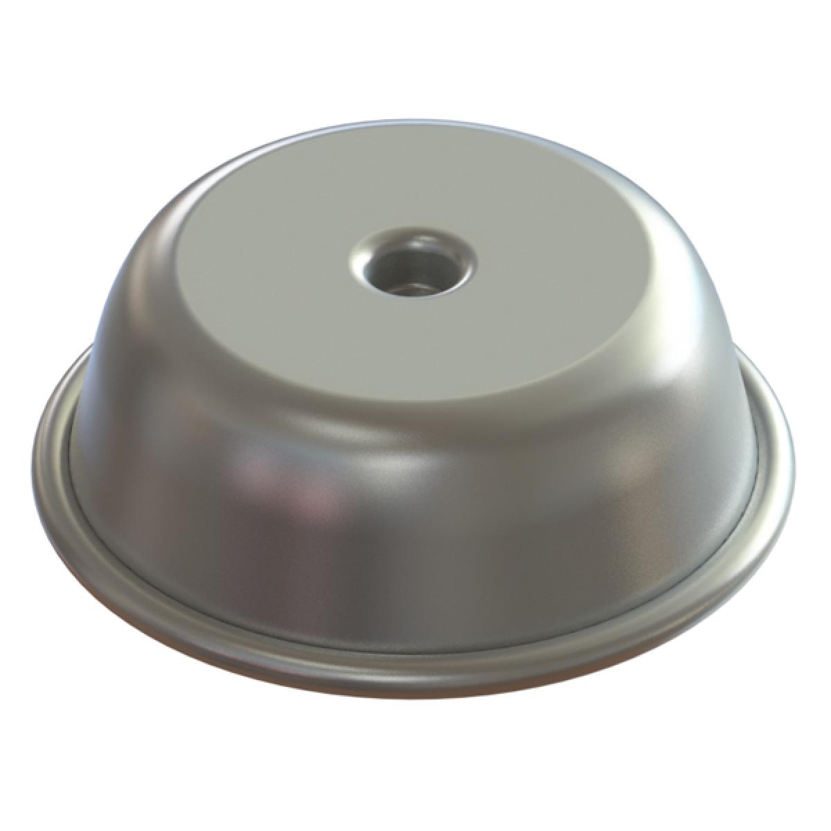 MS19-29029 ?Chalmers Restrictor Can, High Stability