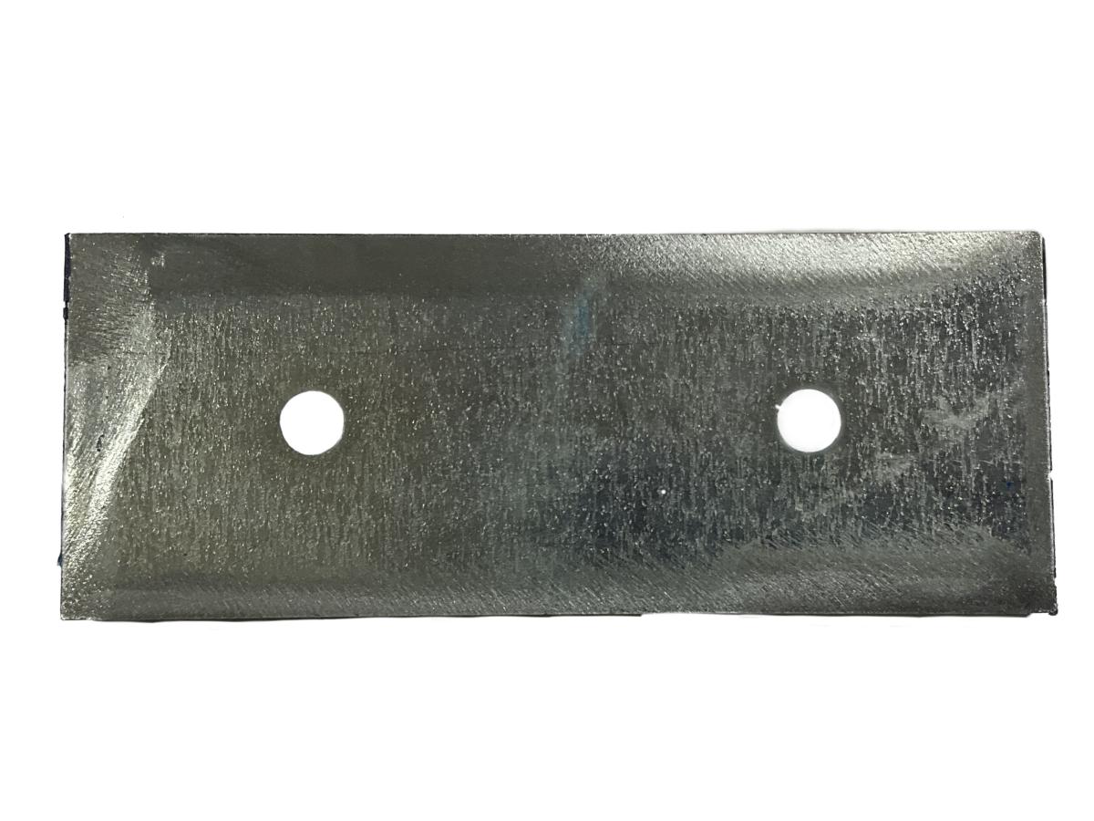 Atro MS99-69014 Gripper Pad Kit 014-1487 BCB01485