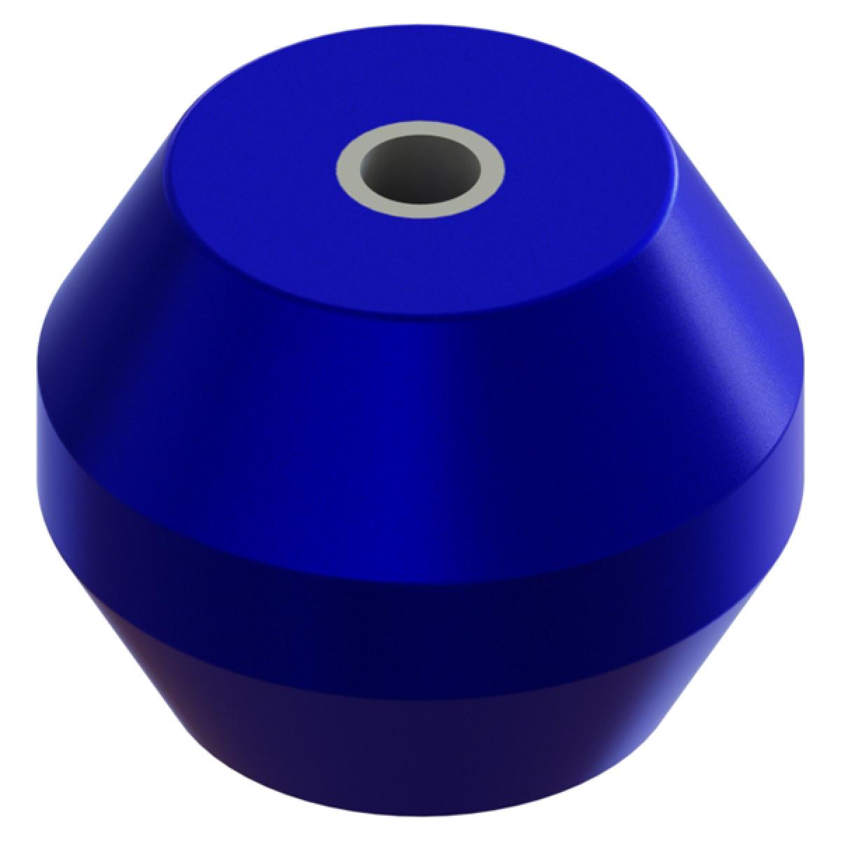 CM75-61055 ? Peterbilt Model 320 Cab Mount Waste Trucks