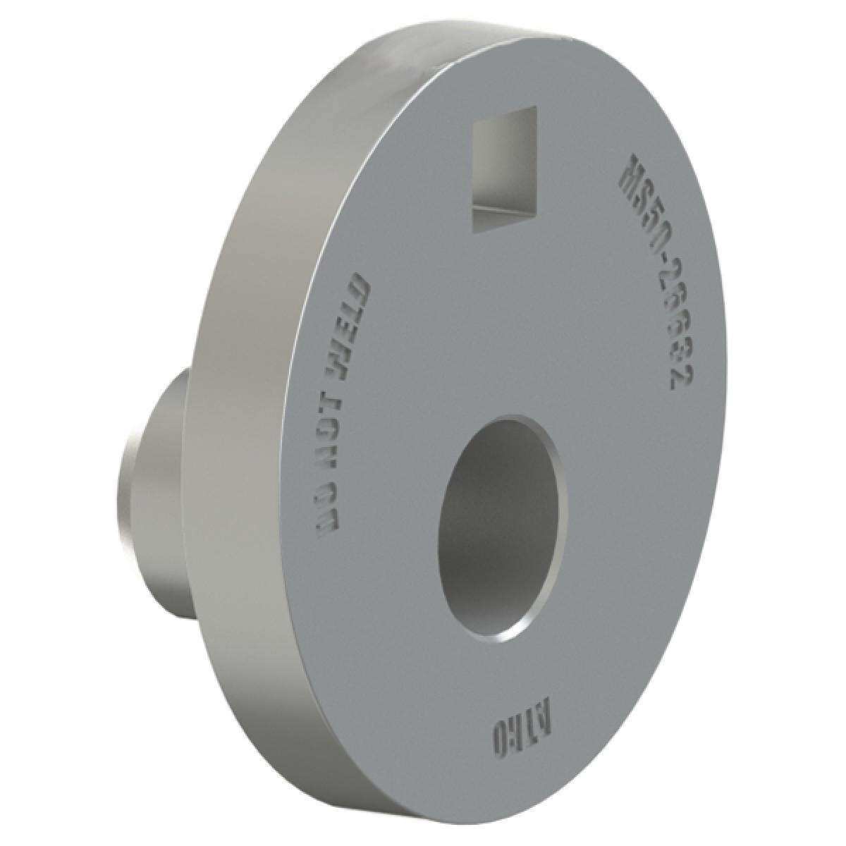 MS50-26632 ? Hendrickson Eccentric Collar