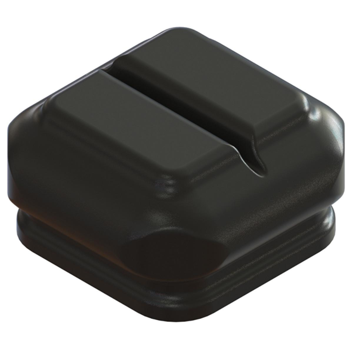 MA36000-SD ? Load Pad, Lower, Severe Duty