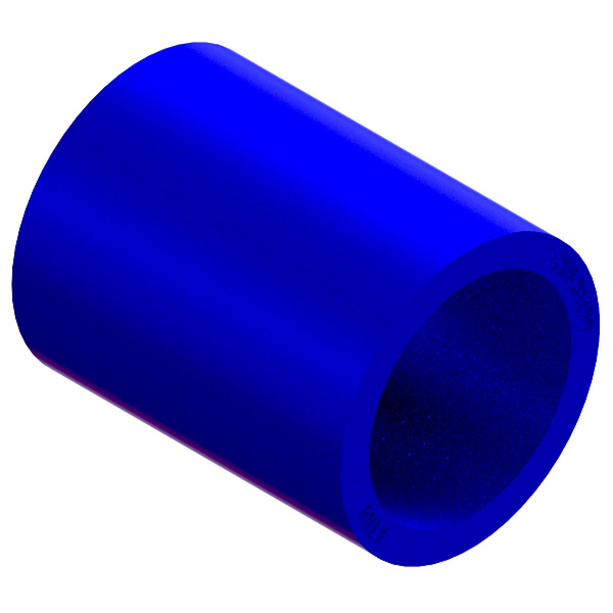 Cozad Trailer Trunnion Bushing 3-1/2