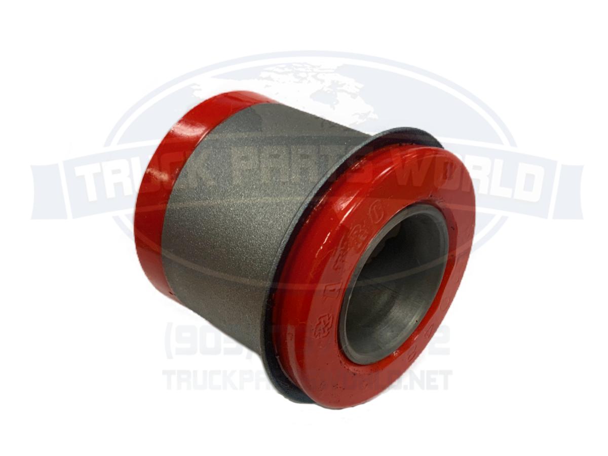 PL1048-HT ? International Engine Mount, HT