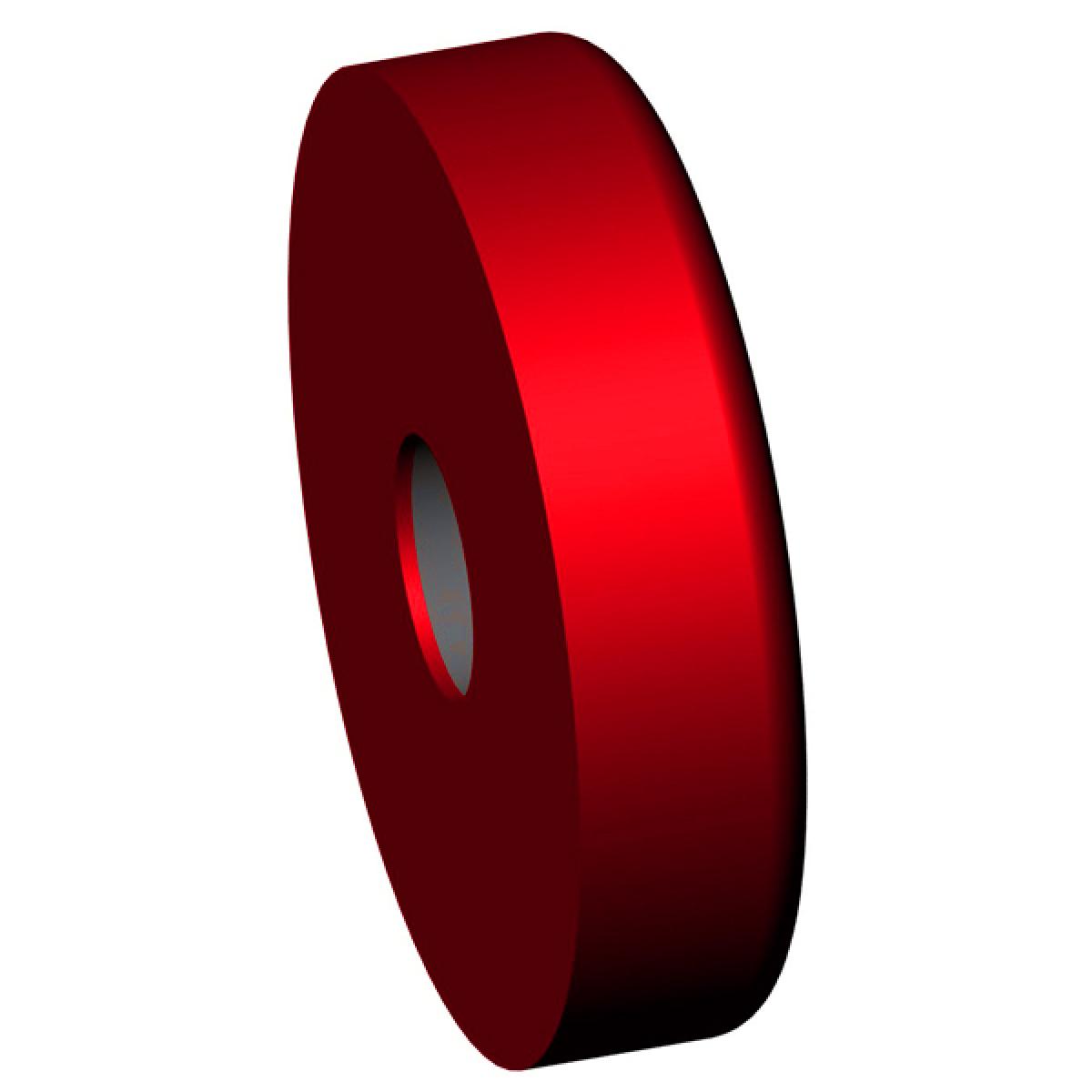 PL1120-HT ? Peterbilt Engine Mount, HT