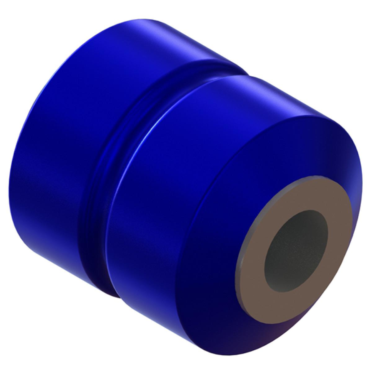 EQ53-35601 ? Hutchens Equalizer Bushing