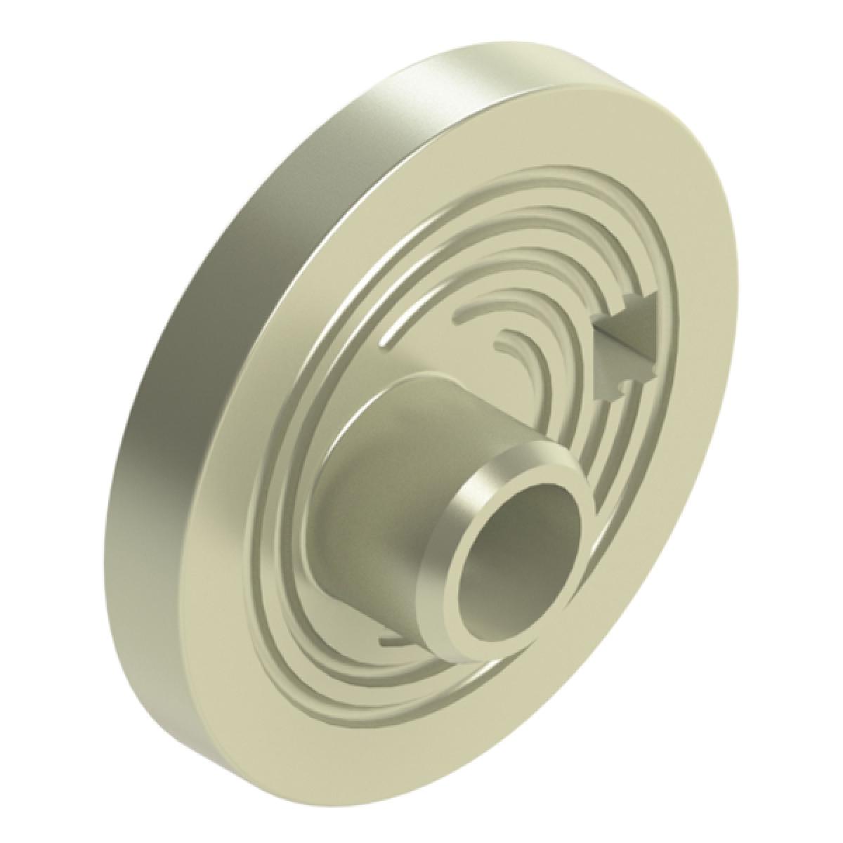 MS50-26925 ?Hendrickson  Eccentric Collar