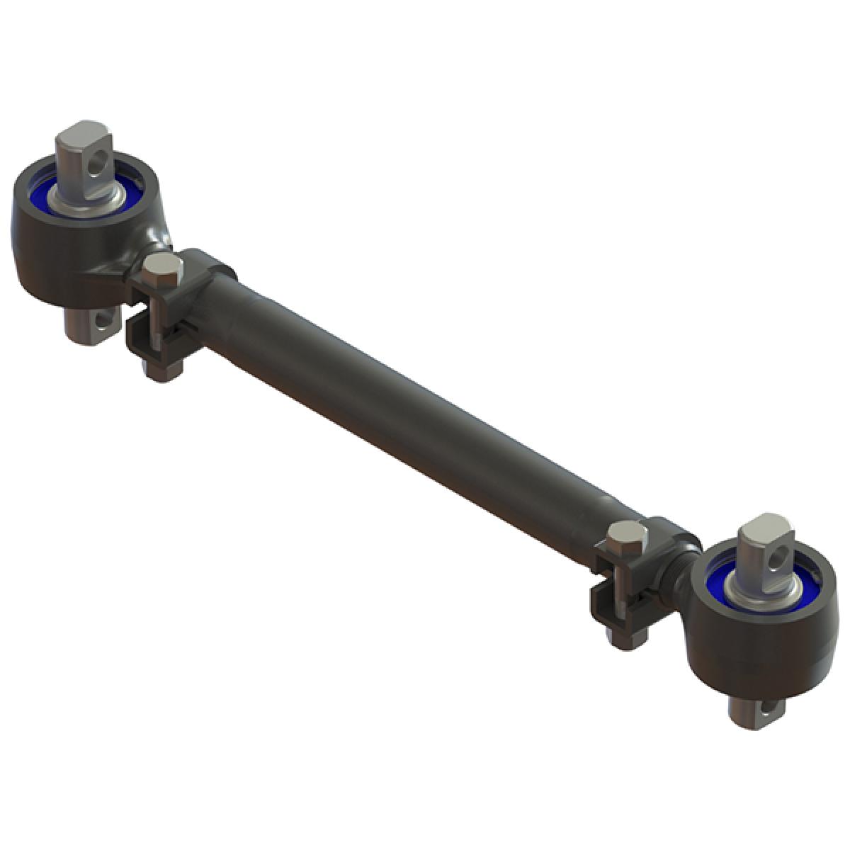 Volvo Torque Rod, Adjustable (Offset) 23 5/8" c-c