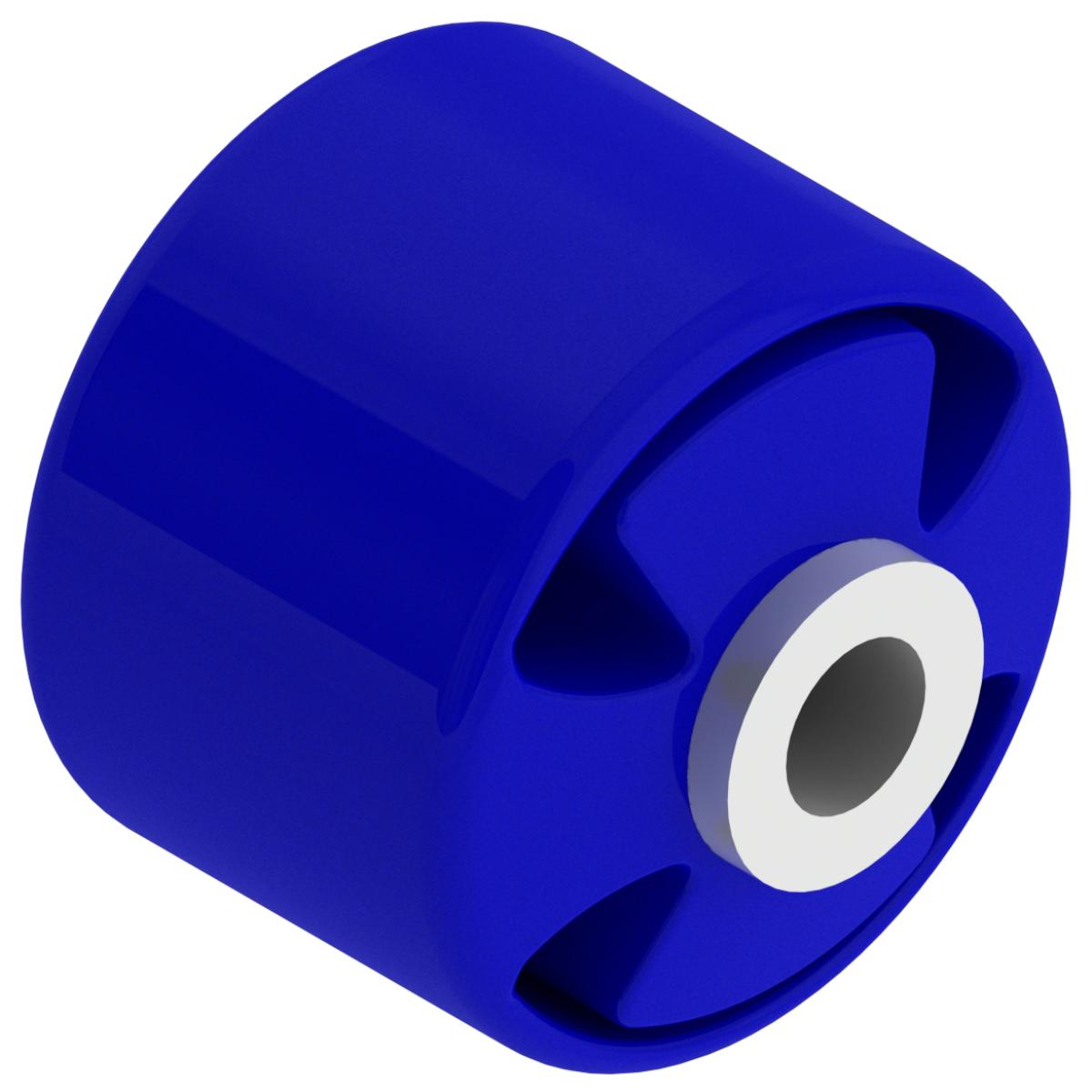 PB99-36537 ? Pivot Bushing, Wide