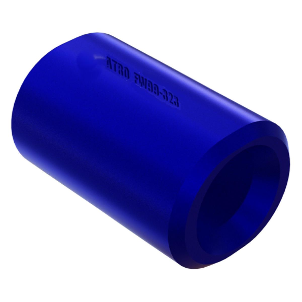 Fontaine 3000 Series 5th Wheel Bushing