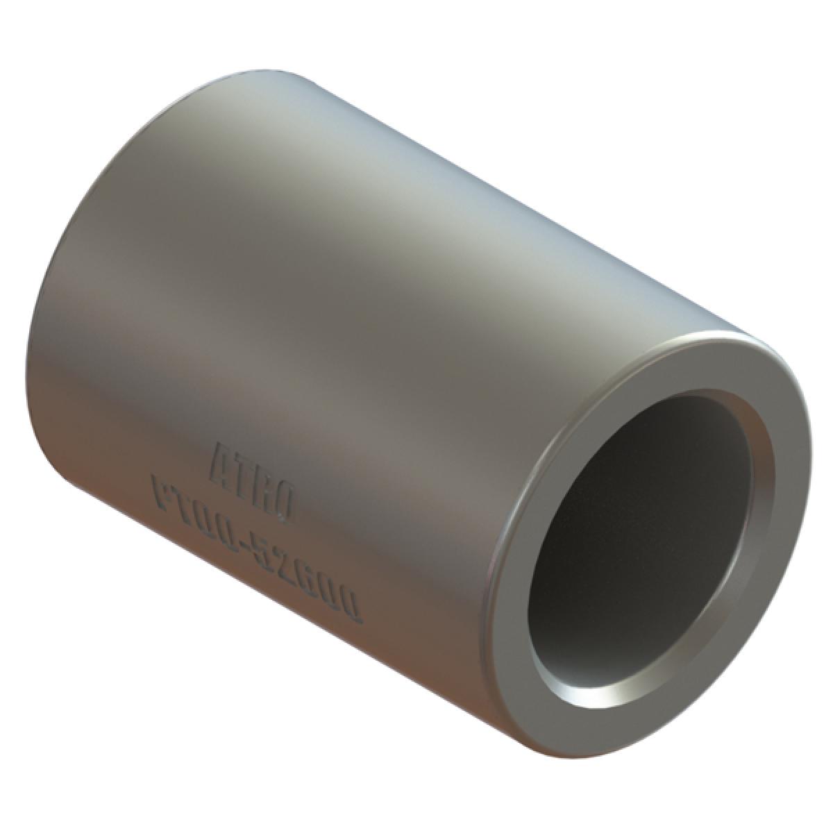 PT00-52600 ? Press In/Removal Tool