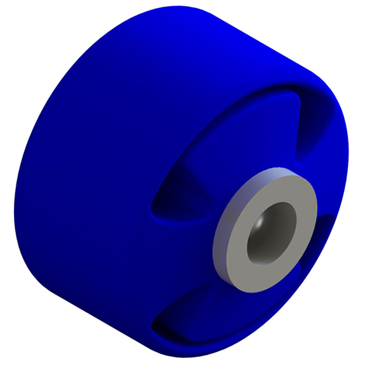 PB99-36522 ? Pivot Bushing, Narrow