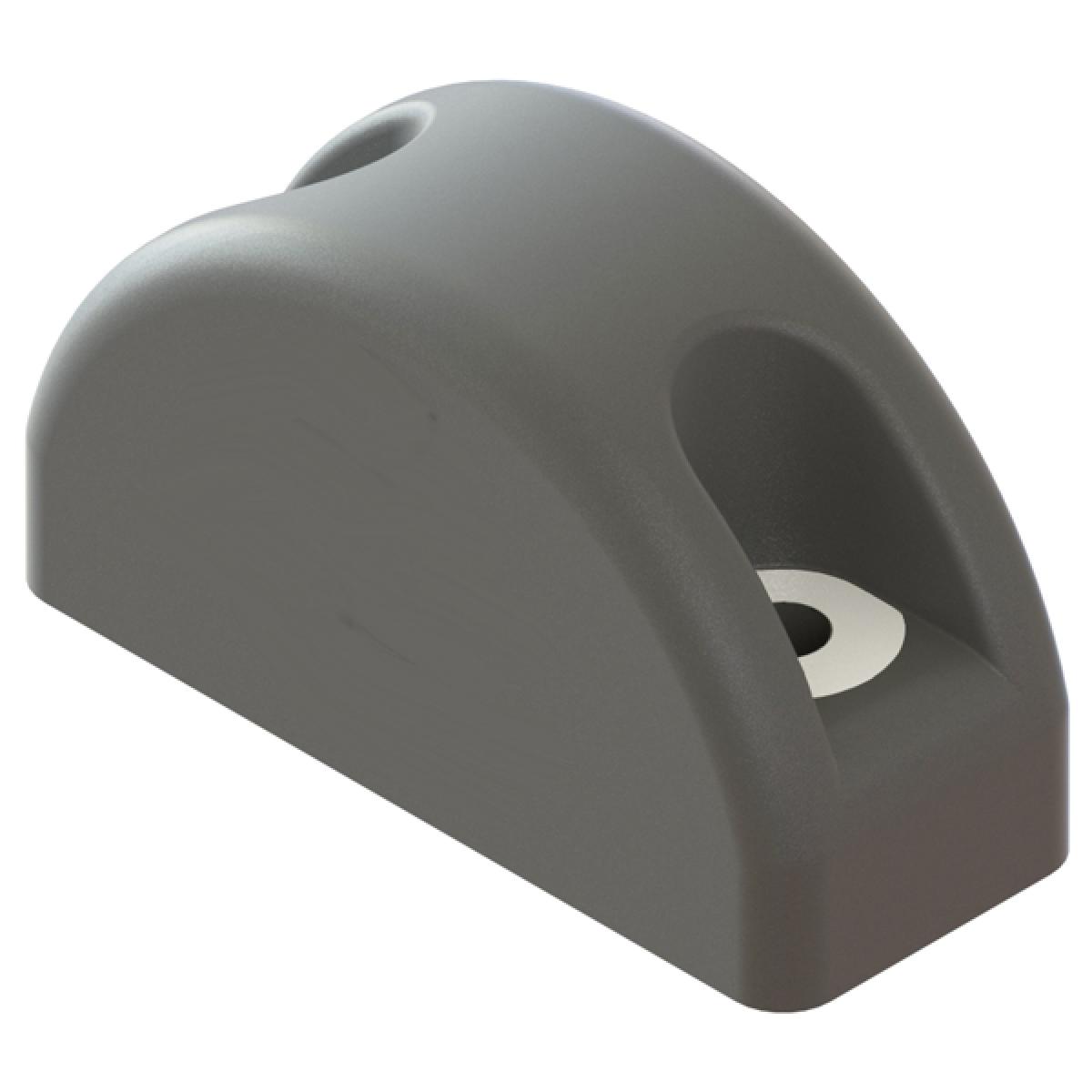 BP99-65182 ? Great Dane / Benson Trailer Bumper