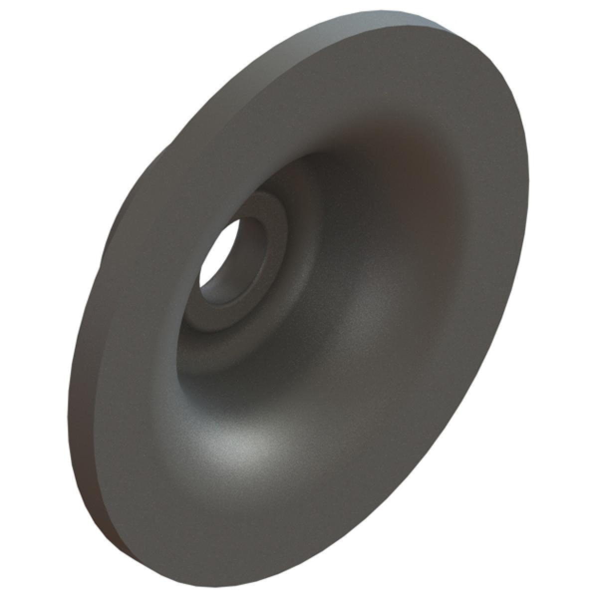 MS19-29055 ? Chalmers Spigot Cap, Type 2