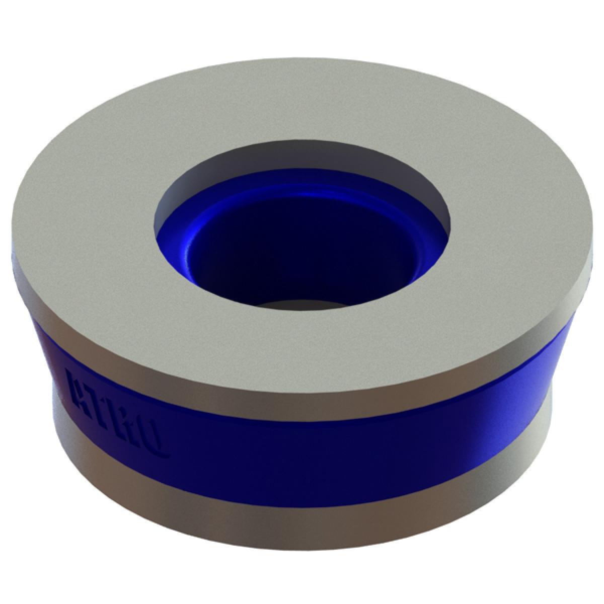 MM96-62002   Engine Mount, Front (Snubber)