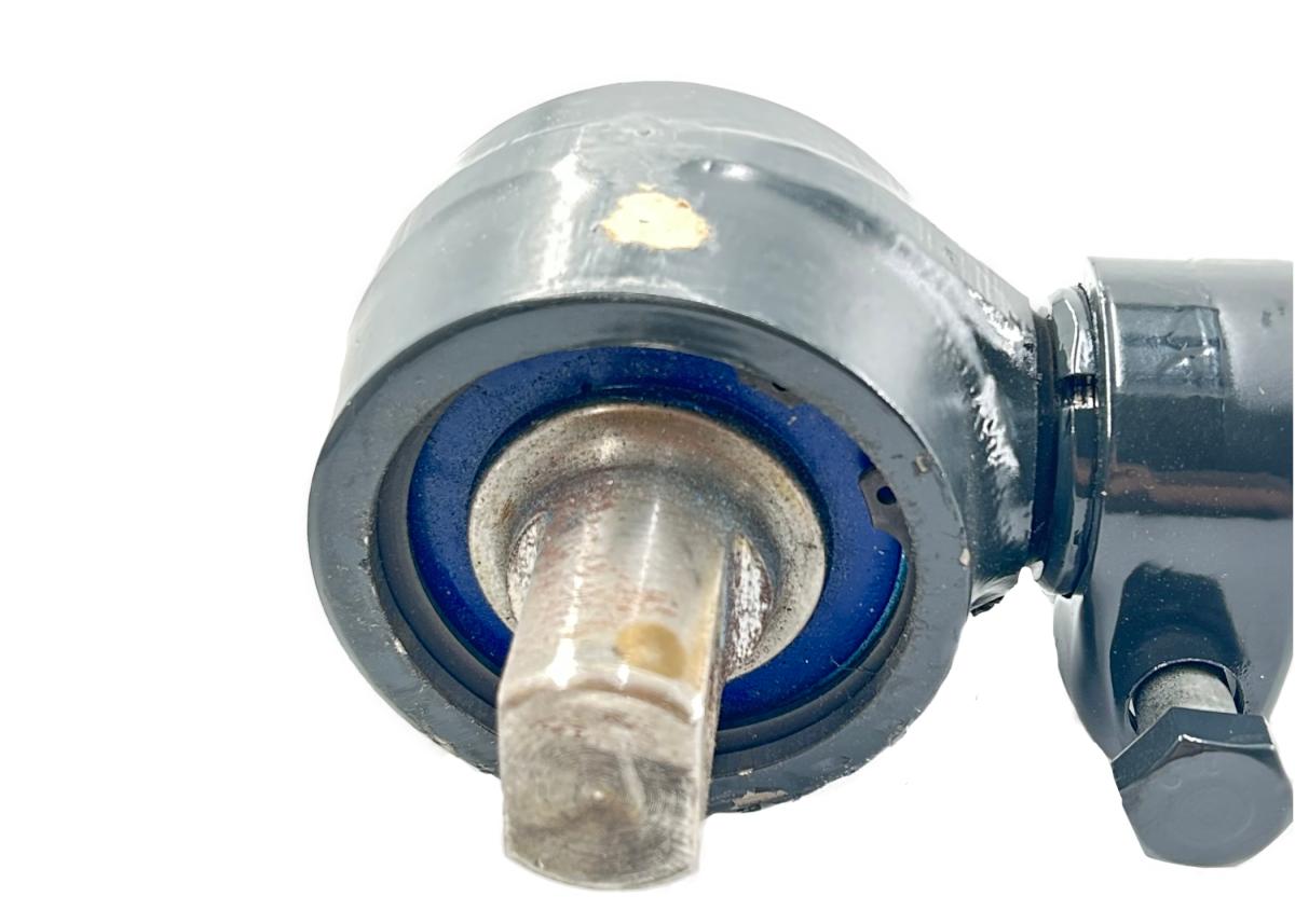 Volvo Torque Rod, Adjustable (Offset) 23 5/8" c-c