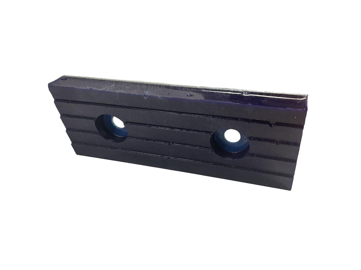 MS99-69013 - Gripper Pad Kit w/Hardware