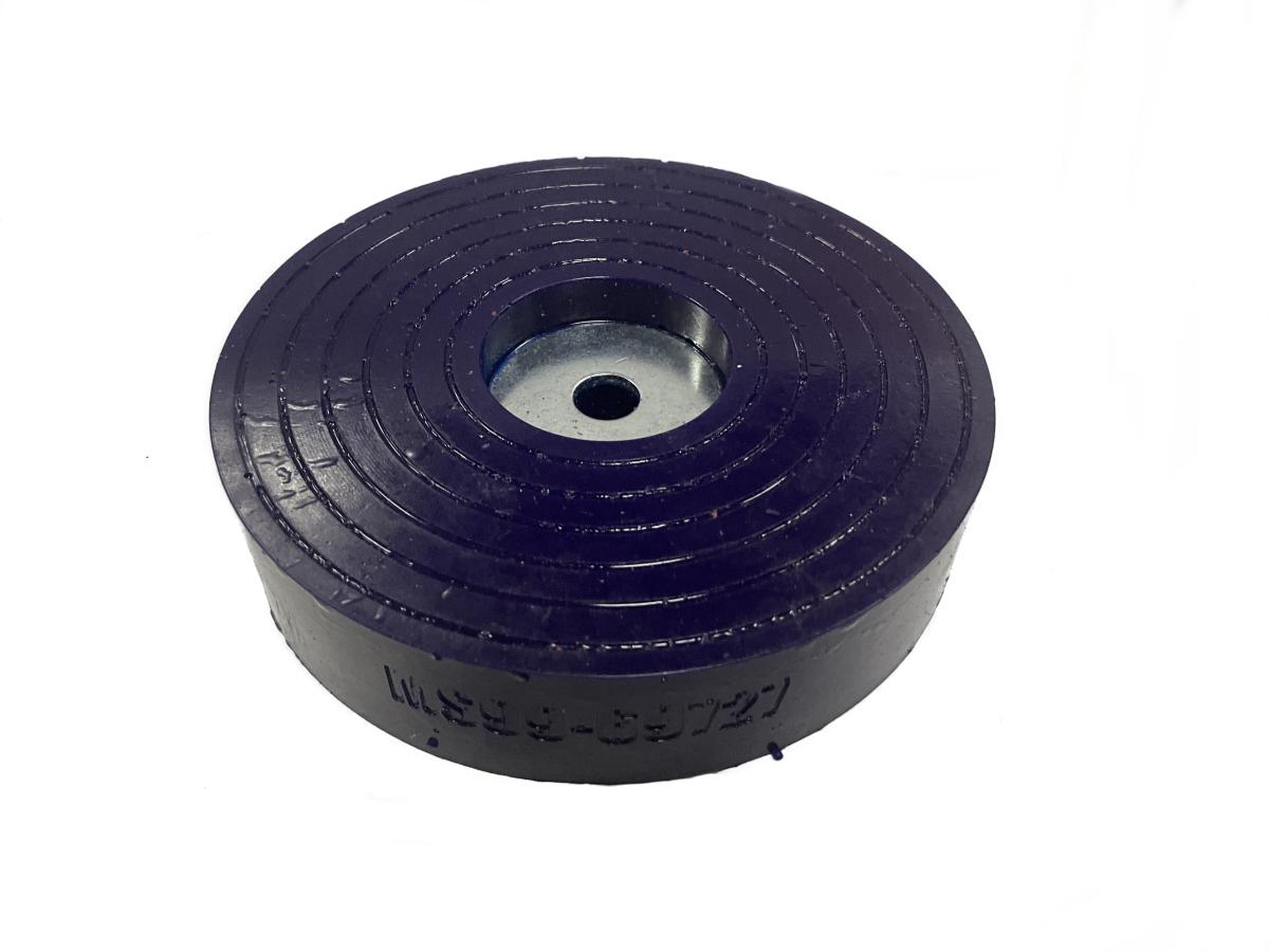 MS99-69727 ? AMREP Gripper Pad