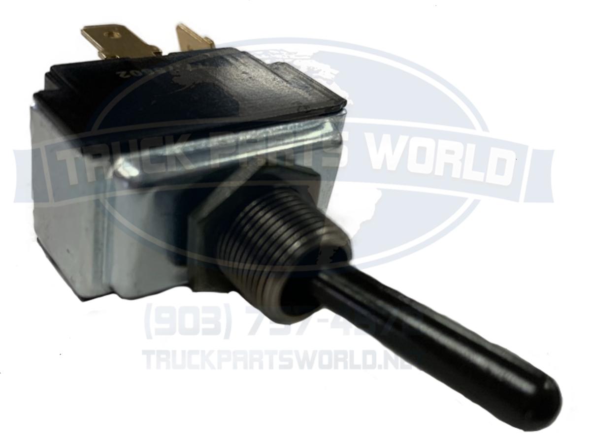 TOGGLE SWITCH PETERBILT