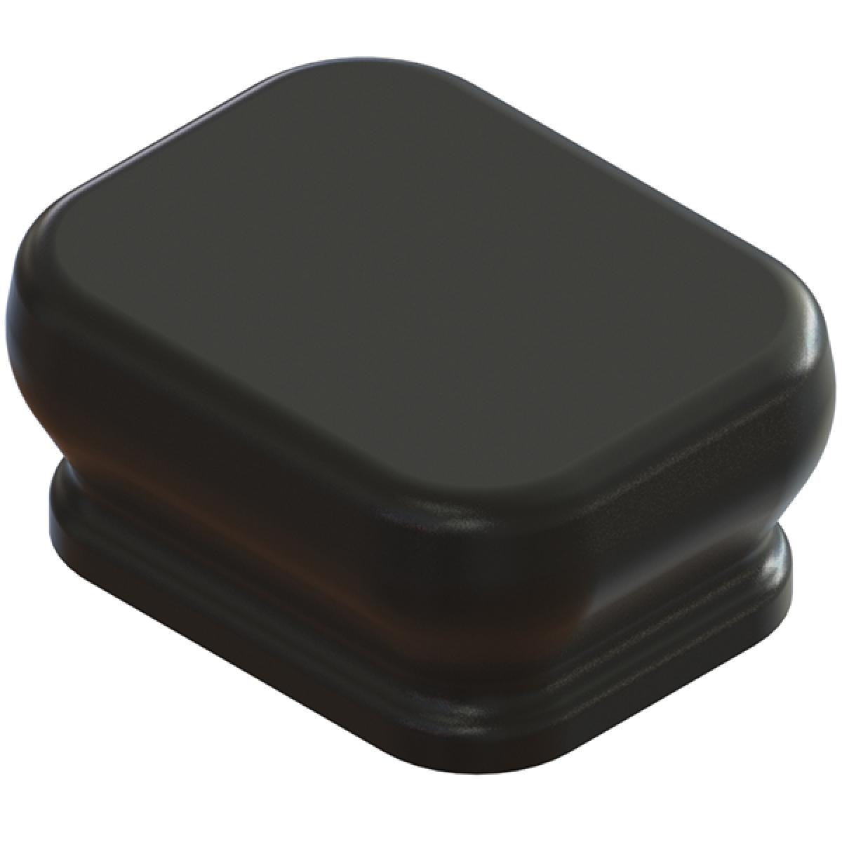 MA37000-SD ?Mack Load Pad, Upper, Severe Duty