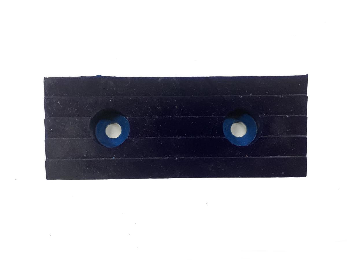 MS99-69012 ? Heil / Labrie Gripper Pad