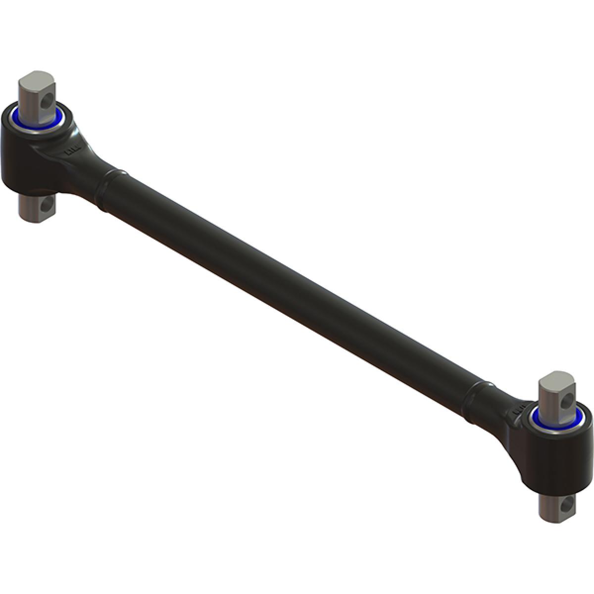 Freightliner Torque Rod, Small Eye 23 13/16" c-c