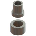 PT96-52200 ? Installation/Removal Tool