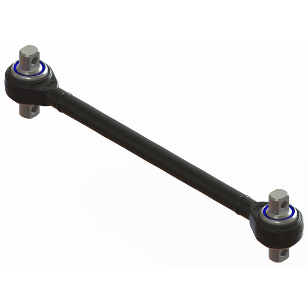 Mack / Western Star Torque Rod 23 1/8" c-c