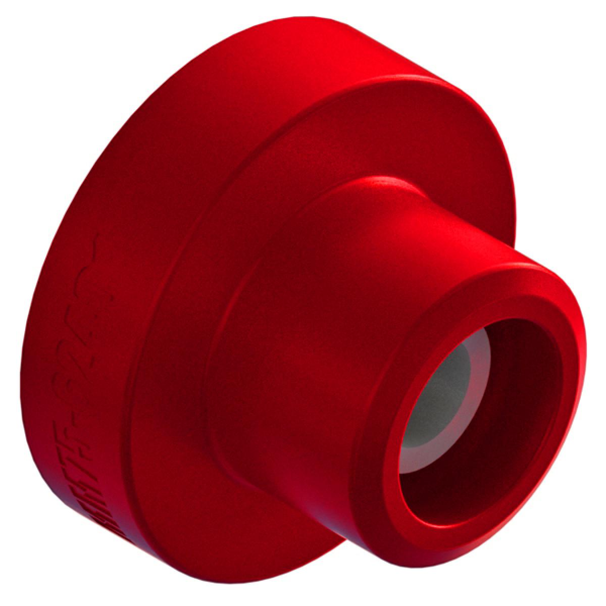 Freightliner Engine Mount, Front, High Temp