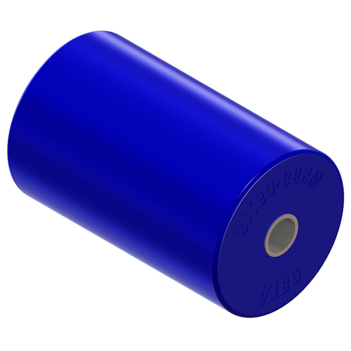 MS99-69718 ? AMREP Gripper Roller