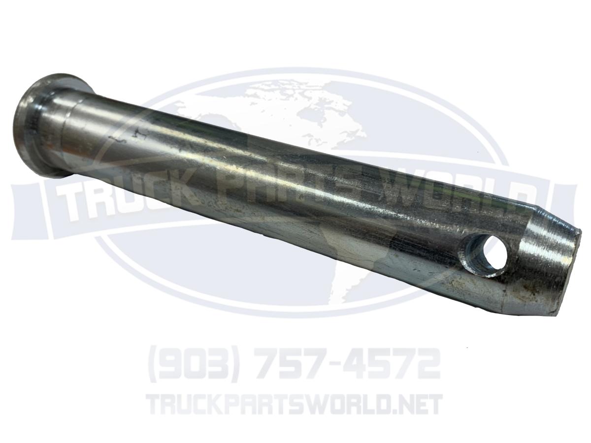 Holland Foot Pin Repair Kit FW2500, FW35, FW8, FW3500, FW33, FW2535 Series