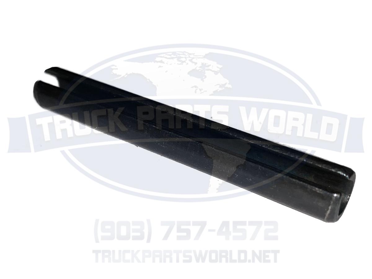 Holland Foot Pin Repair Kit FW2500, FW35, FW8, FW3500, FW33, FW2535 Series