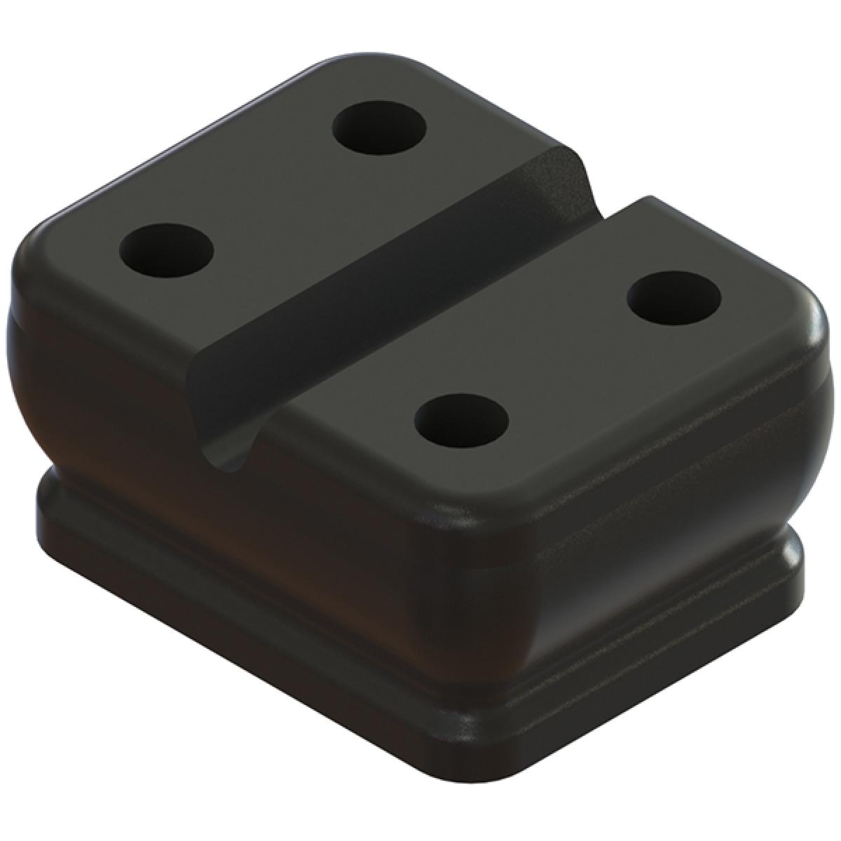 MA32000-SD ?Mack Load Pad, Upper, Severe Duty